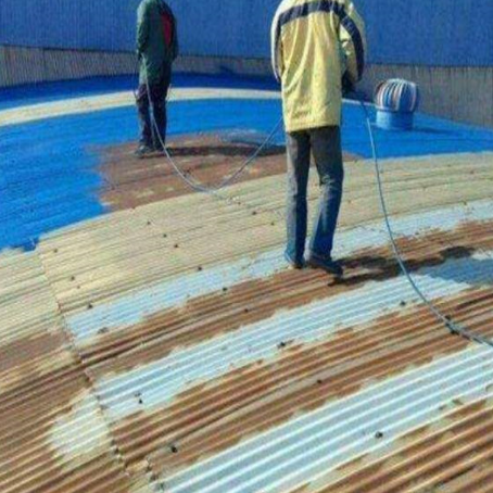 龙湾地面翻新与地坪漆施工流程
